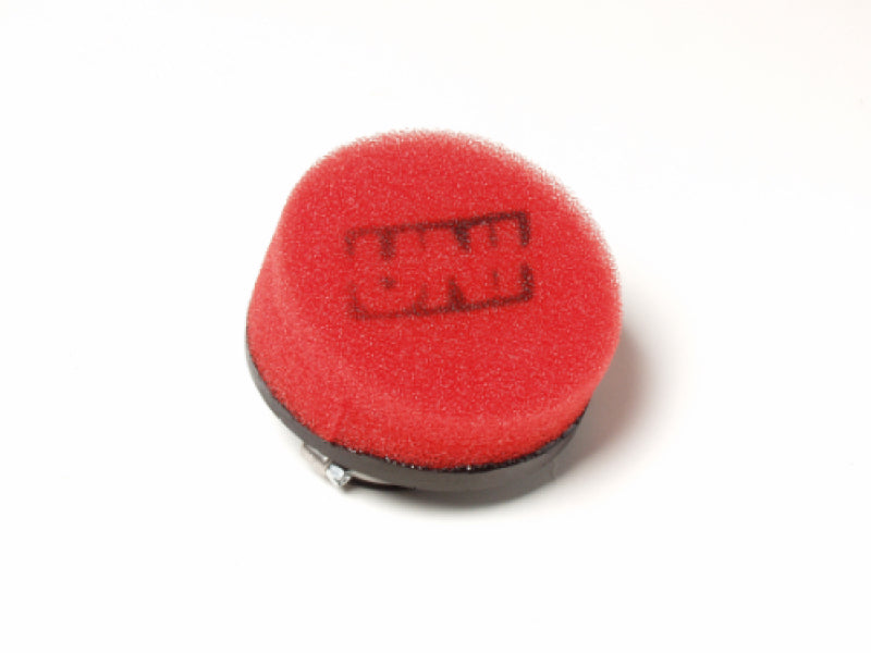 Uni Filter 02-24 Kawasaki KLX 110 Hi-Flow / 03-05 Suzuki DRZ 110 Hi-Flow Air Filter - Racecraft Industries