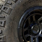Mickey Thompson Baja Legend MTZ Tire - 35X12.50R18LT 118Q 90000057358 - Racecraft Industries