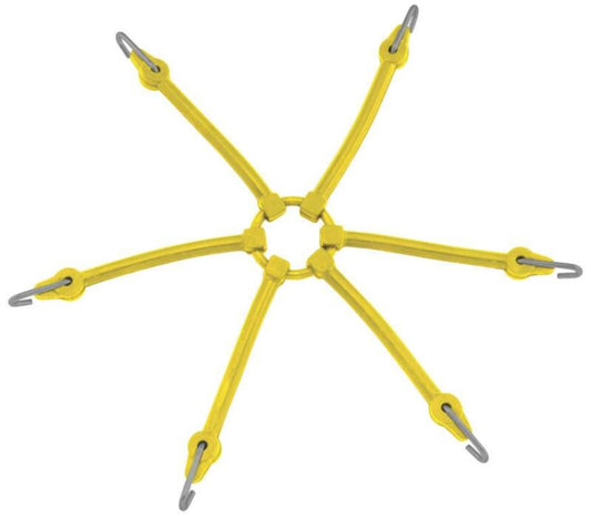 QuadBoss Tire Chain Adjuster - Racecraft Industries