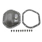 Yukon Gear Steel Cover For Dana 44HD - Racecraft Industries