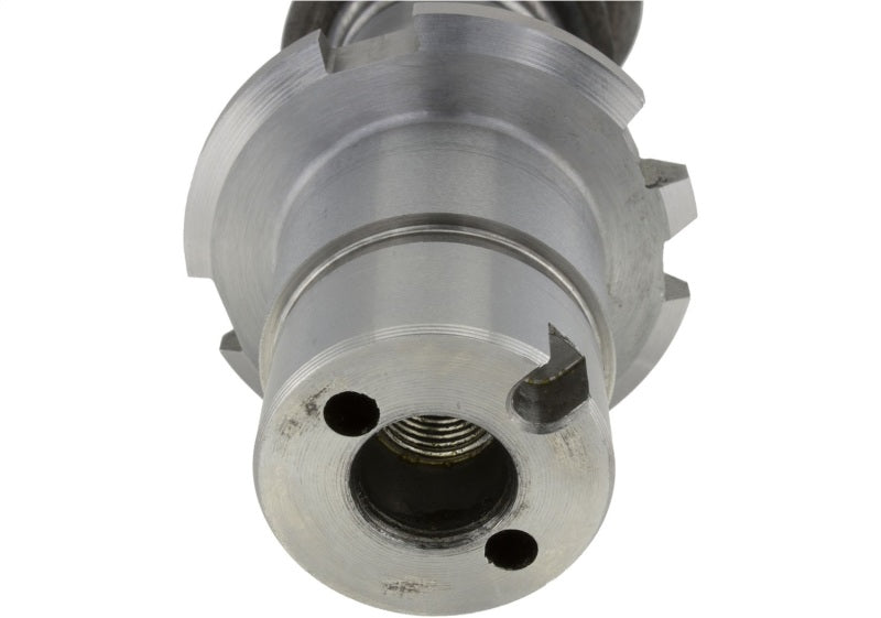 Ford Racing 05-10 Mustang GT High Lift Hot Rod Cam Set - Racecraft Industries