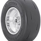 Mickey Thompson ET Street Radial Pro Tire - P275/60R15 90000001536 - Racecraft Industries
