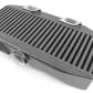 Perrin 08-20 Subaru STI Top Mount Intercooler (TMIC) - Black - Racecraft Industries