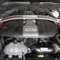 K&N 2018 Ford Mustang GT V8 5.0L F/I Performance Intake Kit - Racecraft Industries