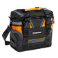 ARB Essentials Recovery Kit S2 - Racecraft Industries