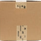 K&N Universal Off-Road Air Intake (Replaces 85-6853) - Racecraft Industries