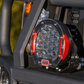 ARB Intensity SOLIS 21 2 Flood Kit With Loom - Racecraft Industries