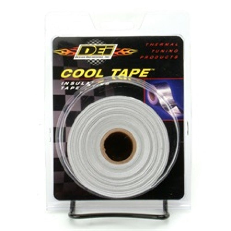 DEI Cool-Tape Plus 2in x 60ft Roll - Racecraft Industries