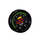AEM X-Series Pressure 0-15psi Gauge Kit - Racecraft Industries