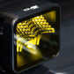 Photo - Unmounted