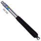 Bilstein 5100 Series LIFTEDTRK5100 11in.TRVL170/60ksw 46mm Monotube Shock Absorber - Racecraft Industries