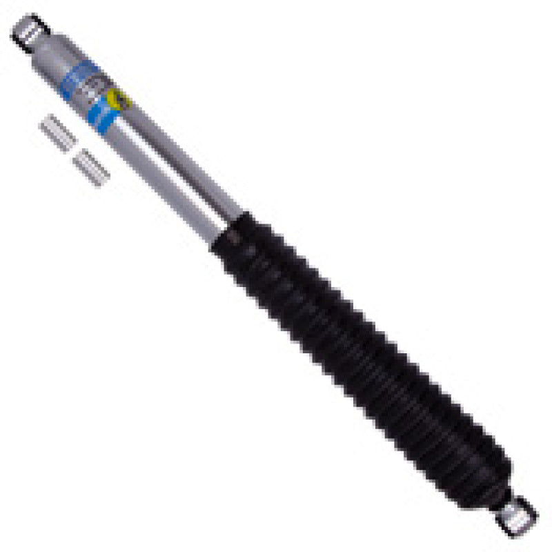 Bilstein 5100 Series LIFTEDTRK5100 11in.TRVL170/60ksw 46mm Monotube Shock Absorber - Racecraft Industries