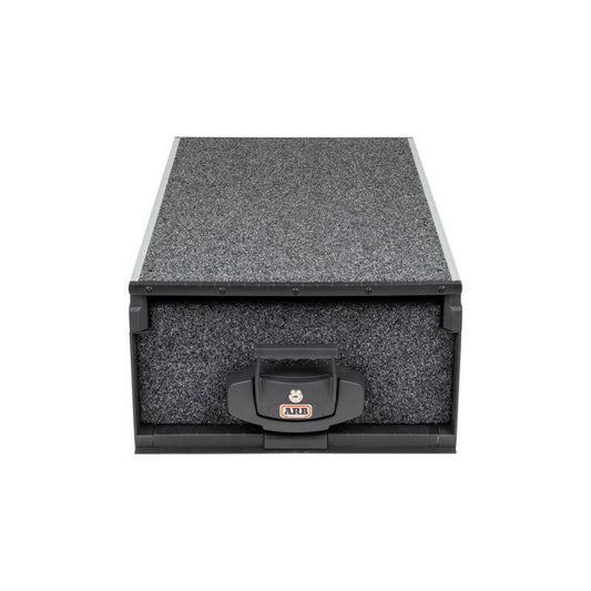 ARB Roller Drawer 37X20X11 Xtrnl Intrnl 33.5 X 17 X 8.5 - Racecraft Industries
