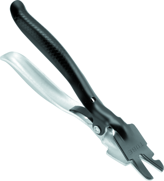 BikeMaster Hose Removal Pliers - Racecraft Industries