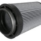 aFe Momentum Intake Replacement Air Filter w/ PDS Media 5in F x 7in B x 5-1/2in T (Inv) x 9in H - Racecraft Industries