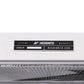 Mishimoto 2012-2015 Chevrolet Camaro SS V8 Aluminum Radiator - Racecraft Industries