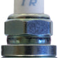NGK Laser Iridium Long Life Spark Plug Box of 4 (SILFR6A) - Racecraft Industries