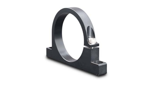 Vibrant HD Power Filter Mounting Bracket - Racecraft Industries