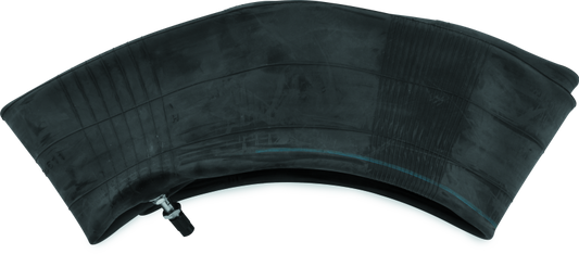 BikeMaster 3.60/4.10-14 TR6 Tube - Racecraft Industries