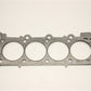 Cometic 05+ Ford 4.6L 3 Valve LHS 94mm Bore .030 inch MLS Head Gasket - Racecraft Industries