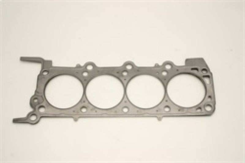 Cometic 05+ Ford 4.6L 3 Valve LHS 94mm Bore .030 inch MLS Head Gasket - Racecraft Industries