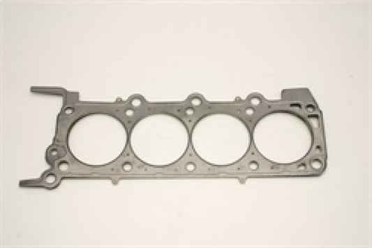 Cometic 05+ Ford 4.6L 3 Valve LHS 94mm Bore .030 inch MLS Head Gasket - Racecraft Industries