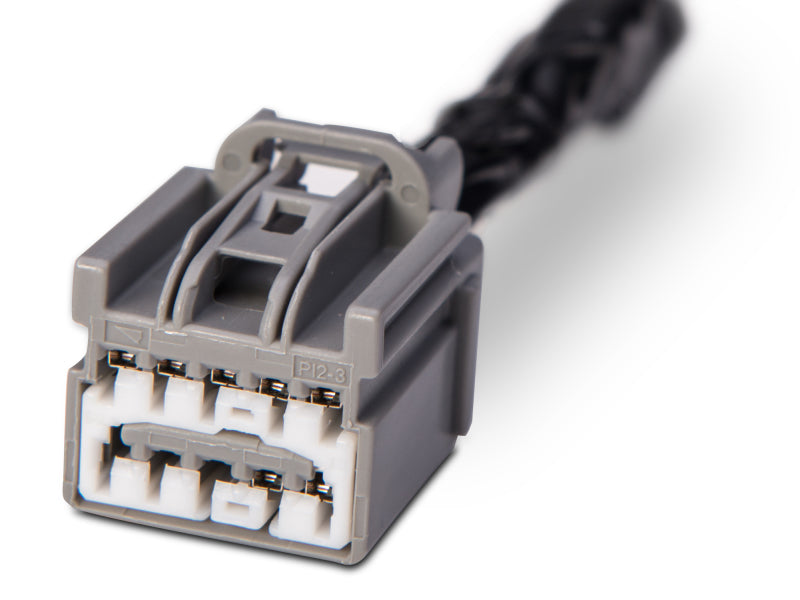 Raxiom 10-22 Ford Mustang Tail Light Sequencer (Plug-and-Play) - Racecraft Industries