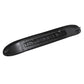Westin Replacement Service Kit with 20in pad - Black - Racecraft Industries