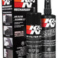 K&N Aerosol Oil Recharger Service Kit - Racecraft Industries