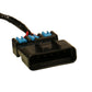 BD Power Throttle Sensitivity Booster v3.0 - Dodge/ Jeep - Racecraft Industries