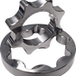 Boundary 11-14 Ford F150 / 18-20 Ford F150 Coyote V8 Billet Oil Pump Gear - Racecraft Industries