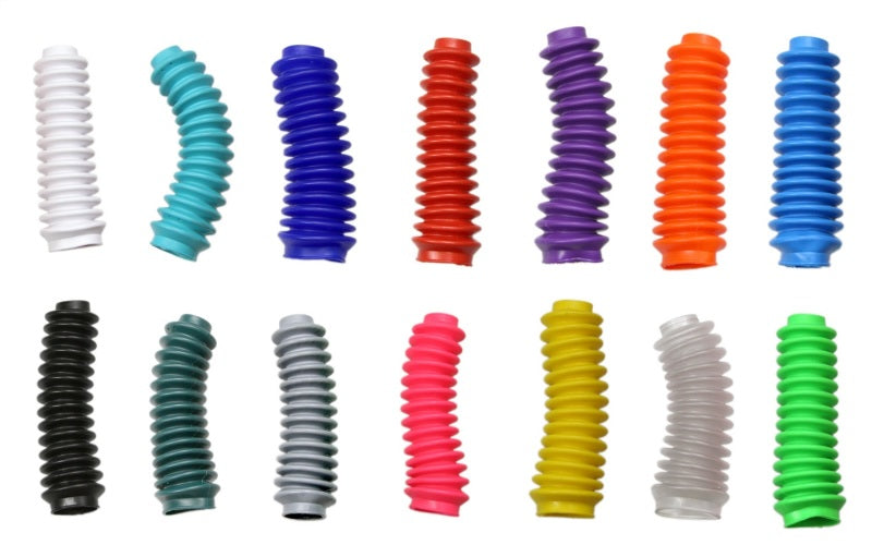Skyjacker Shock Absorber Bellow All Non-Spec Vehicles - Racecraft Industries