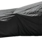 Covermax Slingshot Full Cover - Racecraft Industries