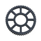 Yukon Gear 4.5in abs Ring For w/ 49 Teeth 94+ 8.8in Ford - Racecraft Industries
