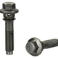 Ford Racing 4.6L 3V Camshaft Bolt - Racecraft Industries