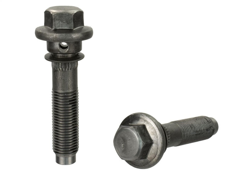 Ford Racing 4.6L 3V Camshaft Bolt - Racecraft Industries