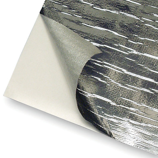 DEI Reflect-A-Cool 3ft x 4ft Sheet - Racecraft Industries