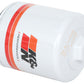 K&N 87-92 Supra Turbo /93-98 Supra Turbo/Non-Turbo / 06-09 Miata / 07-09 Mazdaspeed3 Performance Gol - Racecraft Industries