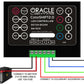 Oracle V2.0 LED Controller SEE WARRANTY - Racecraft Industries