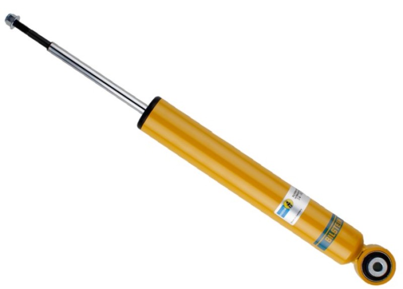 Bilstein B6 16-20 Chevrolet Camaro Rear Monotube Shock Absorber - Racecraft Industries