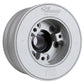 Fluidampr 11-22 Ford Mustang 5.0L Coyote Aluminum Internally Balanced Damper - Racecraft Industries
