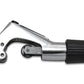 Vibrant Pipe Cutting Tool for 3-28mm Dia Pipe - Racecraft Industries