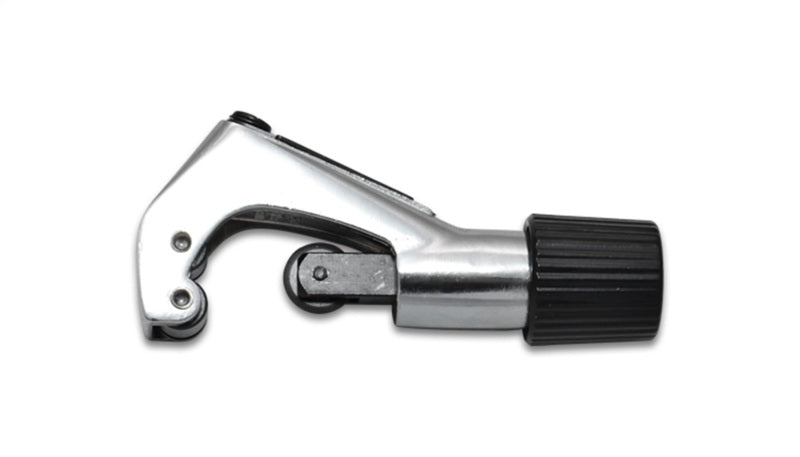Vibrant Pipe Cutting Tool for 3-28mm Dia Pipe - Racecraft Industries