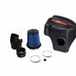 Injen 11-20 Dodge Challenger SRT8 6.4L Hemi / 12-17 Dodge Charger SRT8 6.4L Hemi Evolution Intake - Racecraft Industries
