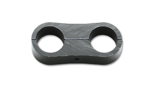 Vibrant Aluminum Line Separators 17.5mm ID Holes - Racecraft Industries