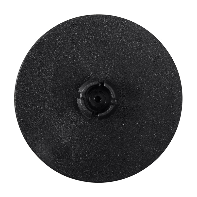 ARB Interleaf Liner HDPE - Long - Racecraft Industries