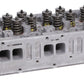Fleece Performance 06-10 GM Duramax 2500-3500 LBZ/LMM Remanufactured Freedom Cyl Head (Passenger) - Racecraft Industries