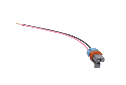 Walbro E85 Fuel Pump Plug - Racecraft Industries