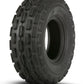 Kenda K284 Front Max Tire - 23.5x8-11 2PR 33F TL 23790017 - Racecraft Industries