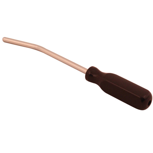 QA1 Spring Seat Nut Spanner Wrench - MOD Series - Racecraft Industries